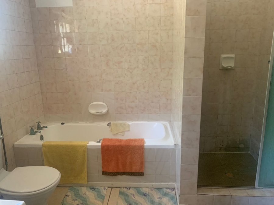 Commercial Property for Sale in Bathurst Eastern Cape